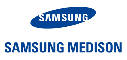 Samsung Medison