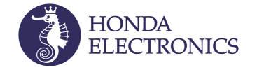 Honda Electronics