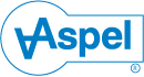 ASPEL